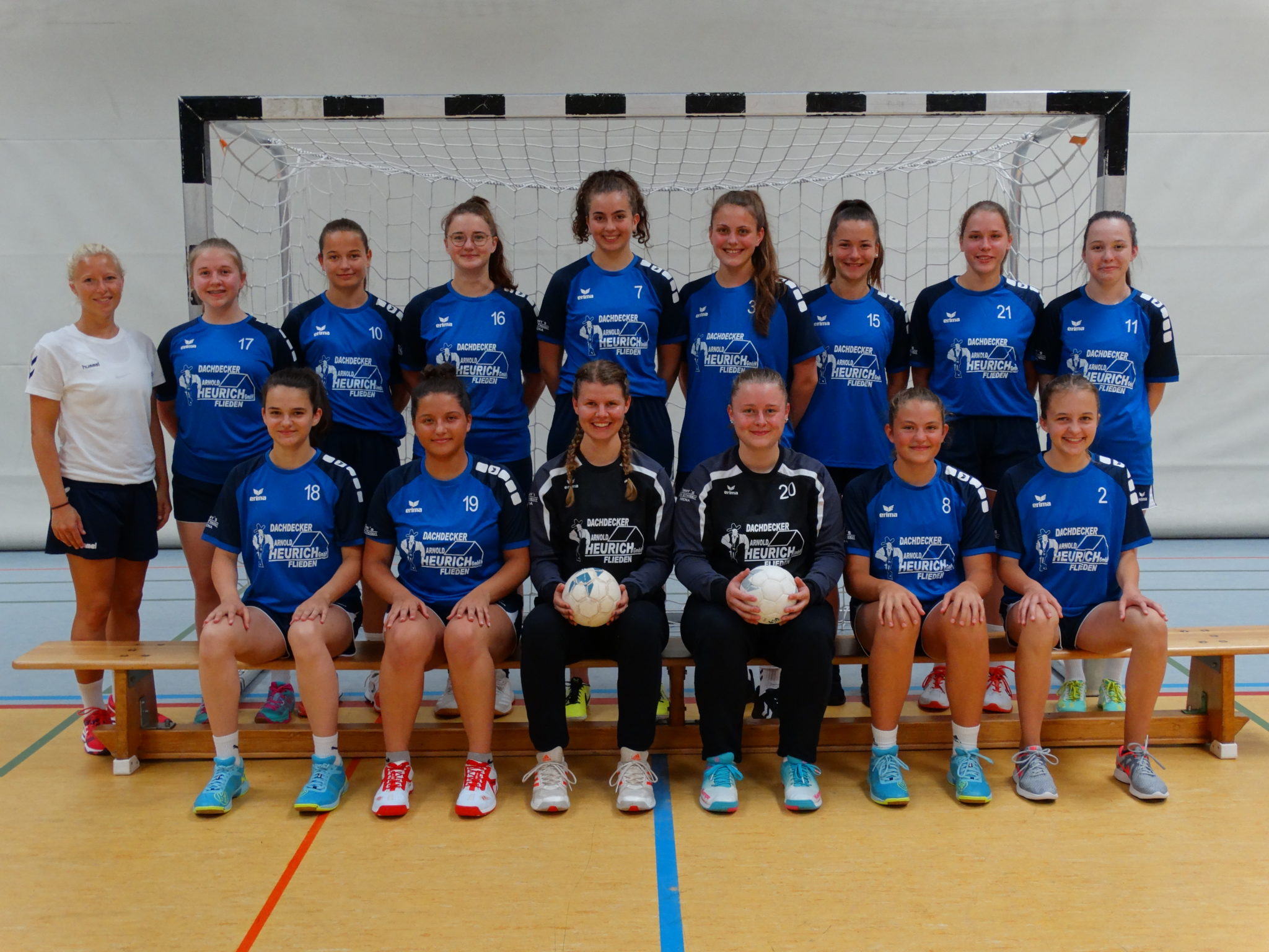 wir-bleiben-am-ball-tv-flieden